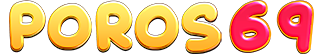 POROS69